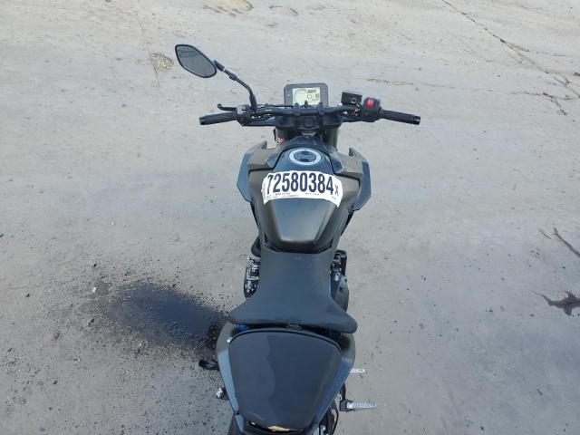 2024 SUZUKI GSX800 R JS1EM11B4R7100973