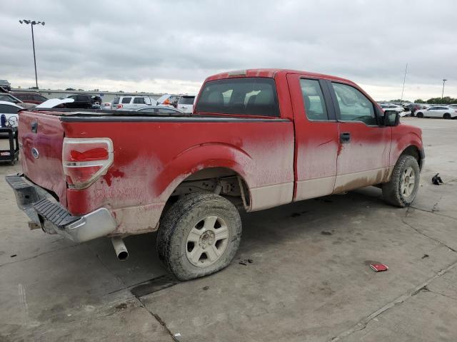 VIN 1FTFX1EF2DKD52659 2013 Ford F-150, Super Cab no.3