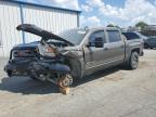 2015 GMC SIERRA K15 - 3GTU2VEC1FG282942