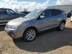 NISSAN ROGUE S photo