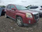 GMC TERRAIN SL photo