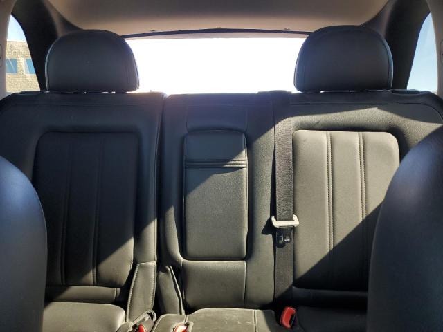 2015 CHEVROLET CAPTIVA LT - 3GNAL4EK5FS521656