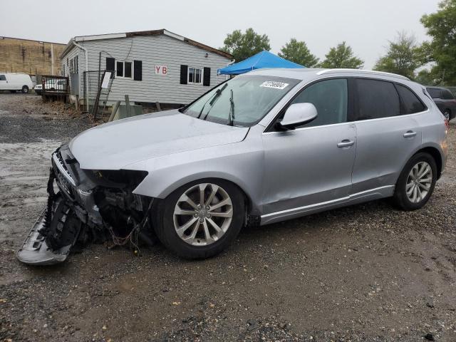 VIN WA1L2AFP3GA068048 2016 AUDI Q5 no.1