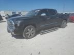 2022 TOYOTA TUNDRA CRE - 5TFMA5EC3NX010230