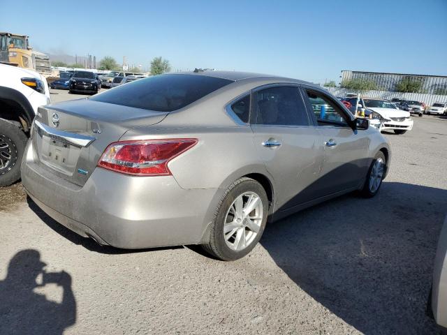 VIN 1N4AL3AP4DN499828 2013 Nissan Altima, 2.5 no.3