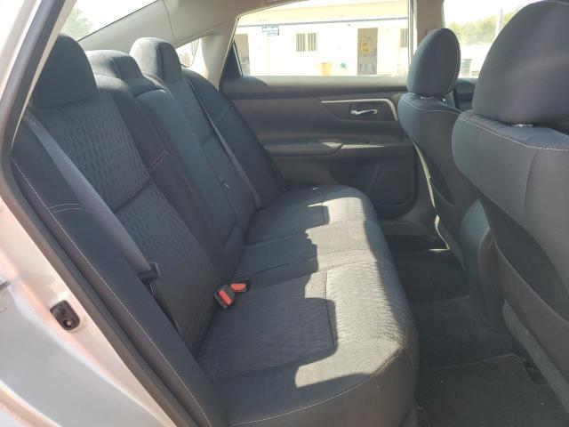 2018 NISSAN ALTIMA 2.5 - 1N4AL3AP5JC179523