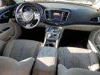 CHRYSLER 200 LIMITE снимка