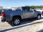 CHEVROLET COLORADO L photo