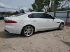 JAGUAR XF PRESTIG photo