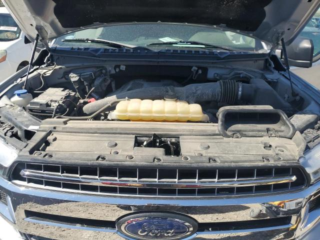2019 FORD F150 SUPER - 1FTEW1E4XKKE49635