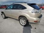 LEXUS RX 350 снимка