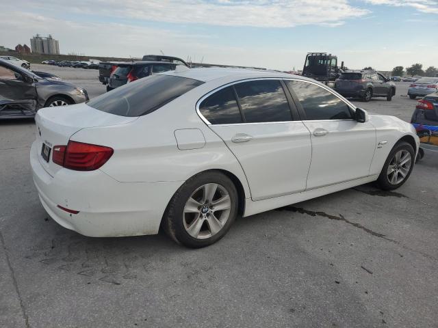Vin: wbaxh5c50cdw04329, lot: 84813424, bmw 5 series xi 20123