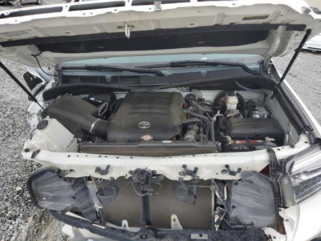 2020 TOYOTA TUNDRA CRE - 5TFAY5F1XLX890237