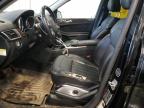 MERCEDES-BENZ GL 450 4MA photo