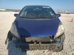 Lot #3024400595 2009 HONDA FIT SPORT