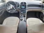 CHEVROLET MALIBU 1LT photo