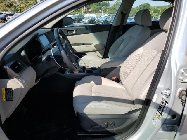 2016 KIA OPTIMA LX - 5XXGT4L15GG009190