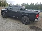 RAM 1500 LARAM снимка