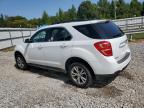 CHEVROLET EQUINOX LT photo