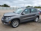 2018 VOLKSWAGEN TIGUAN LIM - WVGAV7AX9JK004432