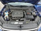 VOLKSWAGEN PASSAT SE photo