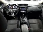 NISSAN ROGUE S photo