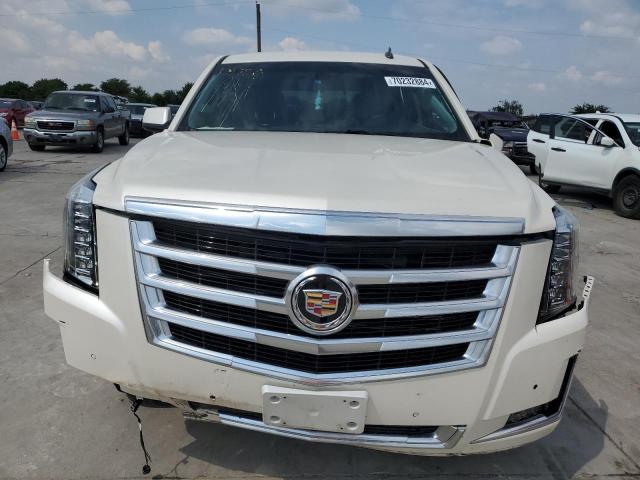 2015 CADILLAC ESCALADE 1GYS3AKJ8FR258504
