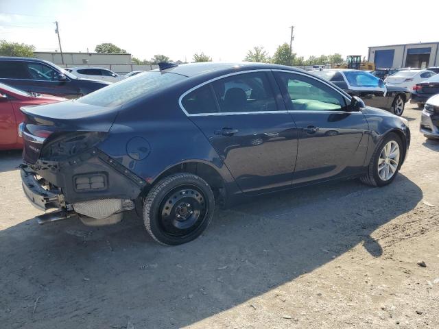 2016 BUICK REGAL 2G4GK5EX4G9195334
