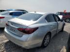 INFINITI Q50 PURE photo