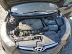 HYUNDAI ELANTRA GL photo