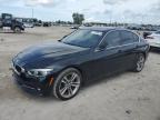 2017 BMW 330 I - WBA8B9G39HNU55071