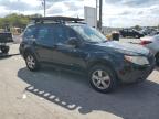 SUBARU FORESTER 2 photo