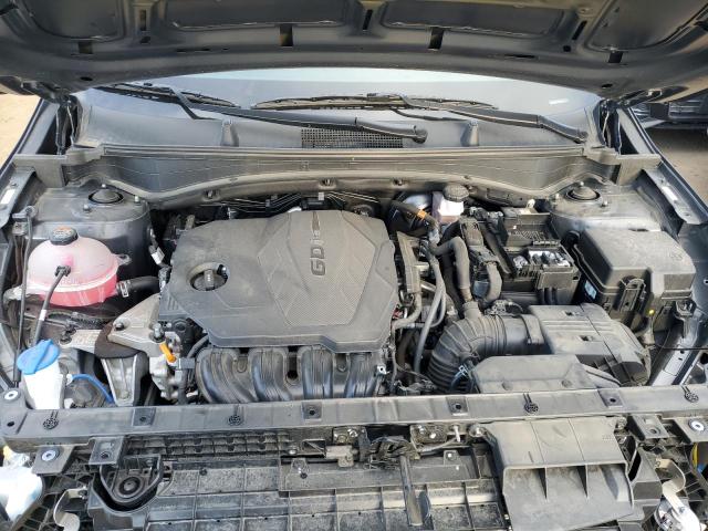 2023 KIA SPORTAGE X - 5XYK6CAF9PG025477
