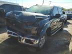 2019 FORD F150 SUPER - 1FTEW1E58KFB02645