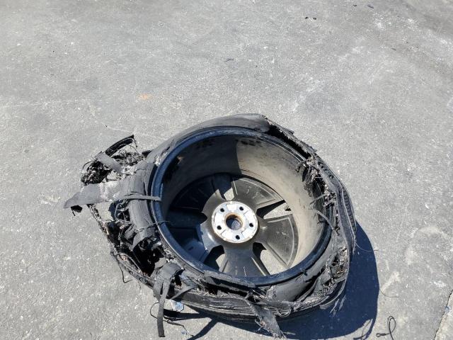 2022 VOLKSWAGEN TAOS SEL - 3VVJX7B24NM038523