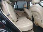 BMW X5 XDRIVE3 photo