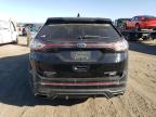 FORD EDGE SPORT photo