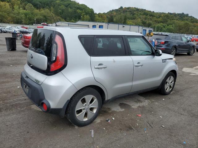 2015 KIA SOUL - KNDJN2A22F7816581