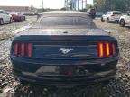 FORD MUSTANG photo