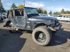 Lot #3023218129 2005 JEEP WRANGLER X