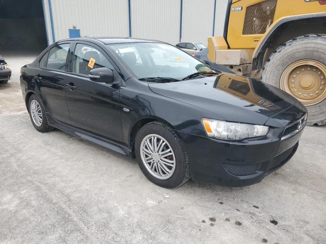2015 MITSUBISHI LANCER ES - JA32U2FU4FU009531