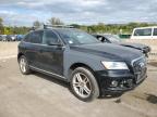 AUDI Q5 PREMIUM photo