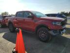 FORD RANGER XL photo