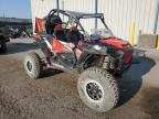 POLARIS RZR XP TUR photo