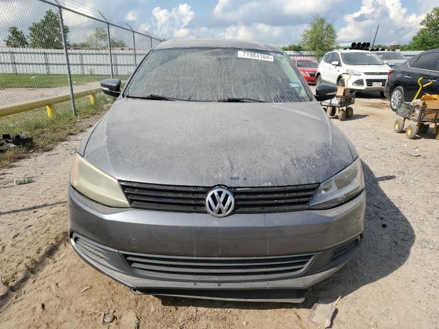 2012 VOLKSWAGEN JETTA SE 3VWDX7AJ9CM368768  71984164