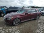 2015 HYUNDAI GENESIS 3. - KMHGN4JE0FU039685