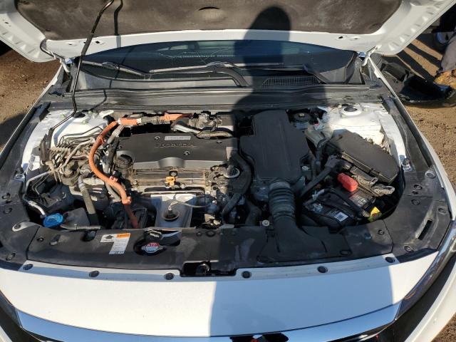 2020 HONDA ACCORD TOU - 1HGCV3F95LA014188