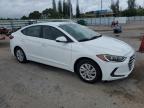 HYUNDAI ELANTRA SE photo