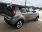 KIA SOUL photo