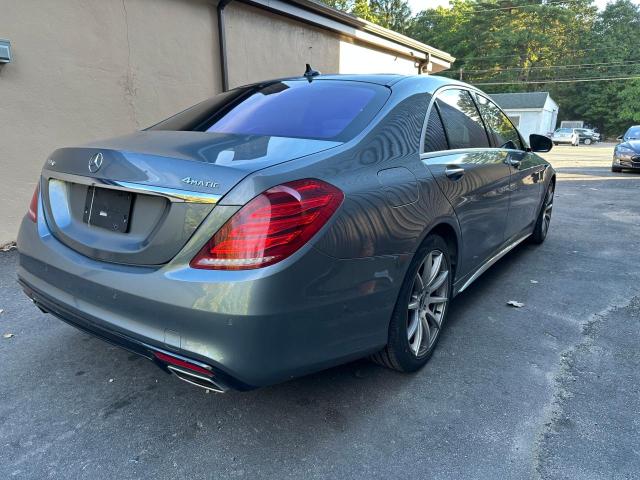 VIN WDDUG8FBXHA341129 2017 Mercedes-Benz S-Class, 5... no.4